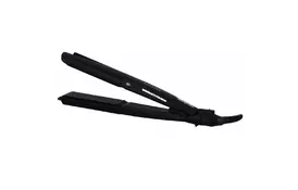 Выпрямитель для волос Babyliss ST330E - Фото