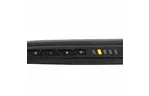 Выпрямитель для волос Babyliss ST495E