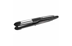 Выпрямитель для волос Babyliss ST495E - Фото