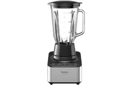 Блендер PANASONIC MX-KM5060STQ - Фото