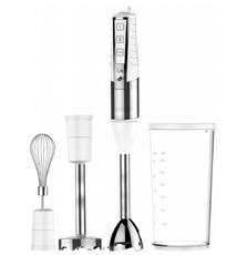 Блендер AURORA AU 3653