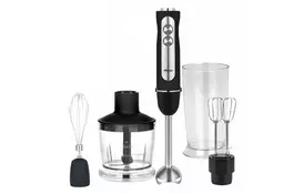 Блендер VIMAR VBS 4738 - Фото