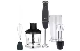 Блендер VIMAR VBS 4792 - Фото