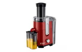 Соковыжималка Russell Hobbs 24740-56 - Фото