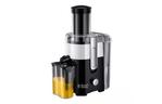 Соковыжималка Russell Hobbs 24741-56