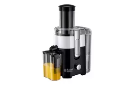 Соковыжималка Russell Hobbs 24741-56 - Фото