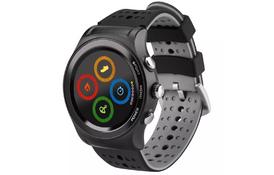 Смарт-годинник ACME SW301 Smartwatch with GPS (4770070880067) - Фото