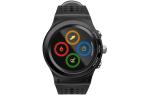 Смарт-часы ACME SW301 Smartwatch with GPS (4770070880067)