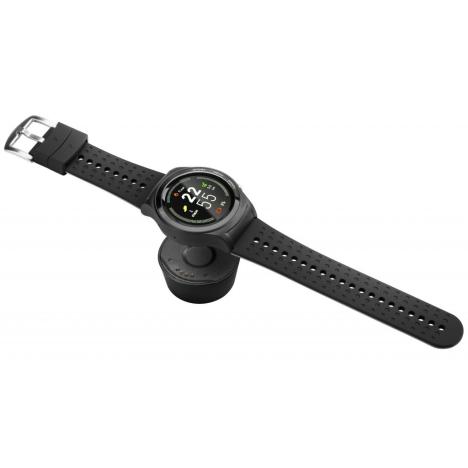 Смарт-часы ACME SW301 Smartwatch with GPS (4770070880067) - Фото 1