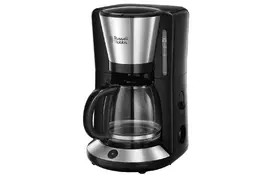 Кавоварка Russell Hobbs 24010-56 - Фото
