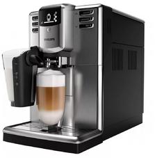 Кофеварка PHILIPS EP5335/10