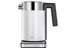 Электрочайник Graef WK 501 (WK501)