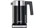 Электрочайник Graef WK 502 (WK502)