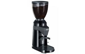 Кавомолка Graef CM 802 (CM802) - Фото