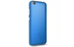 Чехол для моб. телефона MakeFuture Air Case (Clear TPU) Xiaomi Redmi Go (MCA-XRG)