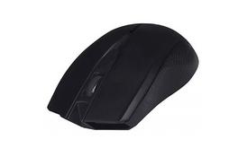 Мышка A4tech G3-760N Black - Фото