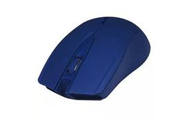 Мышка A4tech G3-760N Blue - Фото