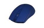 Мышка A4tech G3-760N Blue