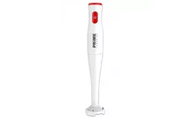 Блендер PRIME Technics PHB 401 PW - Фото