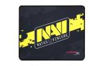 Коврик HyperX Fury S Pro NaVi Edition (HX-MPFS-M-1N)
