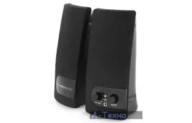 Акустическая система Esperanza Arco (EP119) - Фото