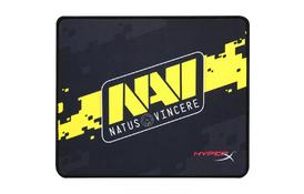 Коврик HyperX Fury S Pro NaVi Edition (HX-MPFS-L-1N) - Фото