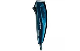 Машинка для стрижки Babyliss E695E - Фото