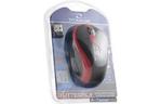 Мышка Esperanza TM113R Black-Red
