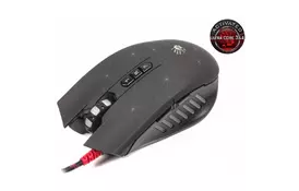 Мышка A4tech Bloody P81A Starlight - Фото