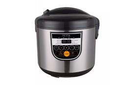 Мультиварка MIRTA MC-2209 - Фото