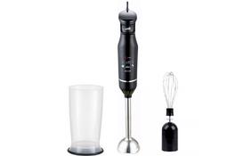 Блендер LIBERTY HBP-610B - Фото