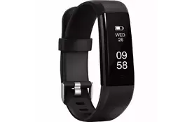 Фитнес браслет ACME ACT206 Fitness activity tracker with heart rate (4770070880074) - Фото