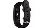 Фитнес браслет ACME ACT206 Fitness activity tracker with heart rate (4770070880074)