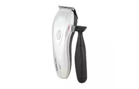 Машинка для стрижки Babyliss E935E - Фото