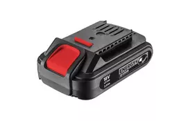 Аккумулятор к электроинструменту GRAPHITE Energy+ 18 В, Li-Ion, 2,0 Ач. (58G001) - Фото