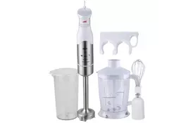 Блендер LIBERTY HBP-850W - Фото