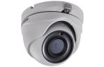 Камера видеонаблюдения HikVision DS-2CE56D7T-ITM (2.8) (22071)