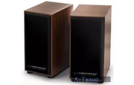 Акустическая система Esperanza Folk (EP122) - Фото