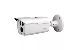 Камера видеонаблюдения Dahua DH-HAC-HFW1220DP (3.6) (03776-05201) - Фото