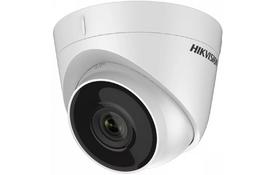 Камера видеонаблюдения HikVision DS-2CD1321-I (D) (2.8) - Фото