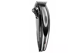 Машинка для стрижки Babyliss E956E - Фото