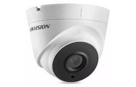 Камера видеонаблюдения HikVision DS-2CD1323G0-I (2.8) - Фото