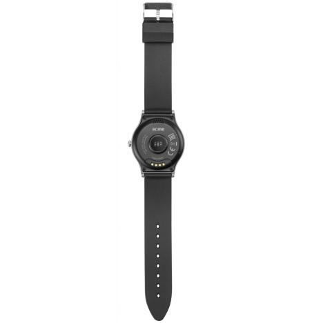 Смарт-часы ACME SW201 Smartwatch (4770070880050) - Фото 1