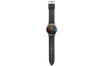 Смарт-часы ACME SW201 Smartwatch (4770070880050)