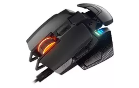Мышка Cougar 700M EVO Black - Фото