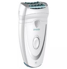 Эпилятор Babyliss G822E