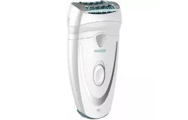 Эпилятор Babyliss G822E - Фото