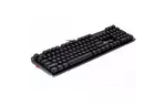 Клавиатура A4tech Bloody B975 RGB Black