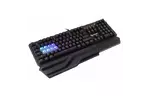 Клавиатура A4tech Bloody B975 RGB Black