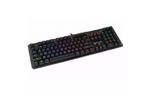 Клавиатура A4tech Bloody B975 RGB Black